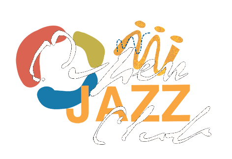 Open Jazz Club